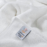 Bathroom Towel Sets