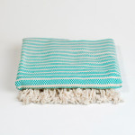 Beach Towels
