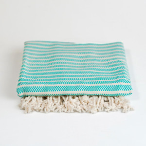 Beach Towels