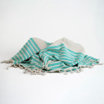 Beach Towels
