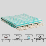 Beach Towels