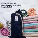 Beach Towels