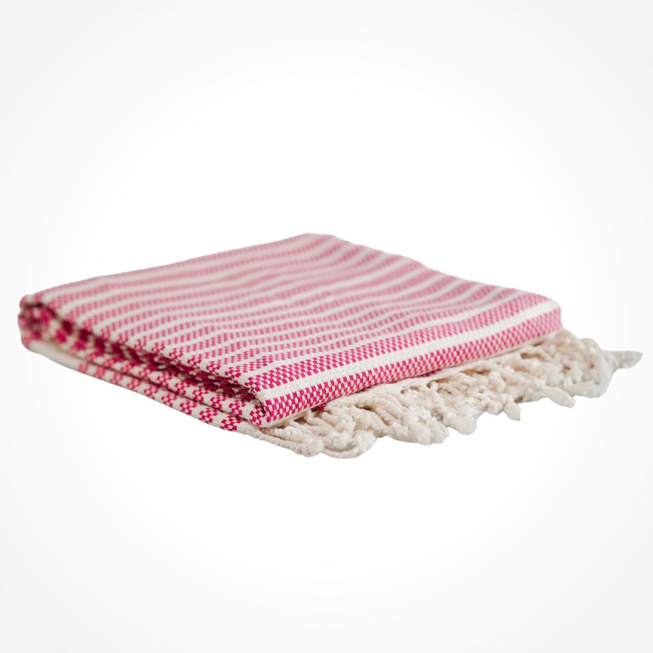 Beach Towels