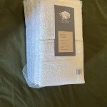 Bathroom Towel Sets